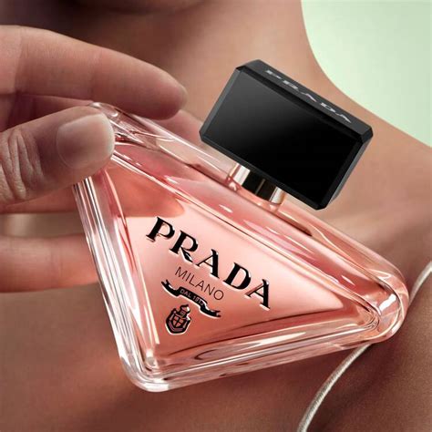 prada paradoxe - eau de parfum|prada paradoxe perfume reviews.